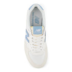 Baskets Seal Salt & Light Blue 300