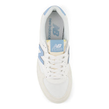 Baskets Seal Salt & Light Blue 300