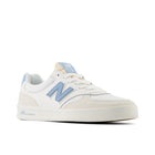 Baskets Seal Salt & Light Blue 300