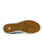 Baskets Seal Salt & Light Blue 300