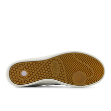 Baskets Seal Salt & Light Blue 300