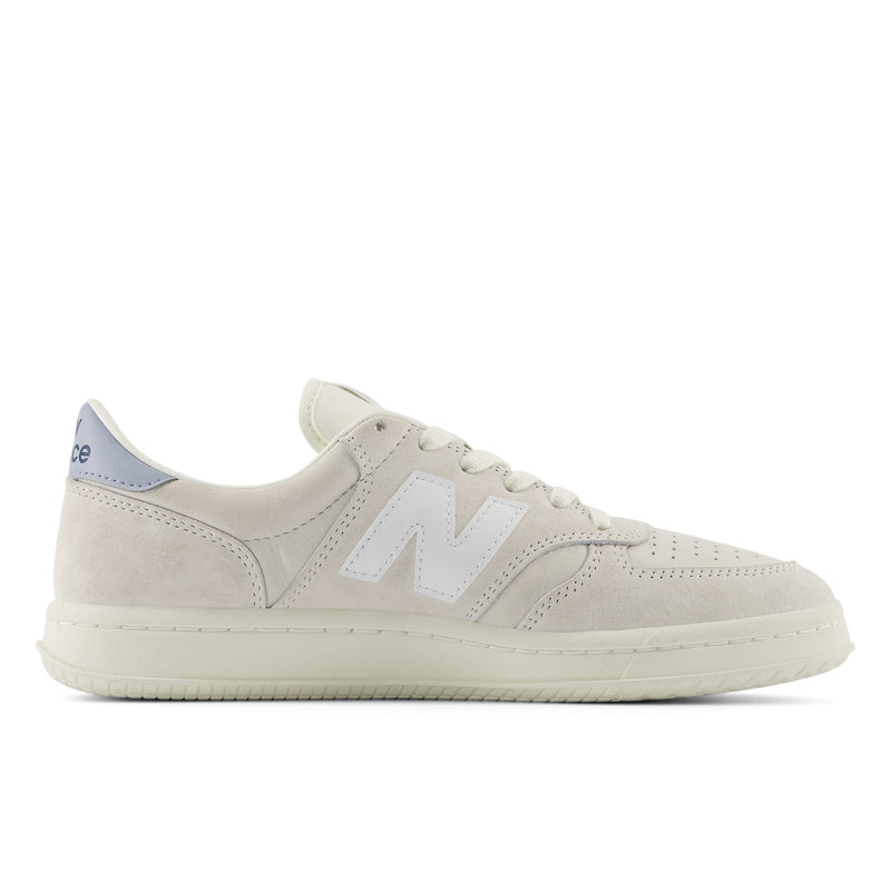 500 - Reflection & Light Arctic Grey