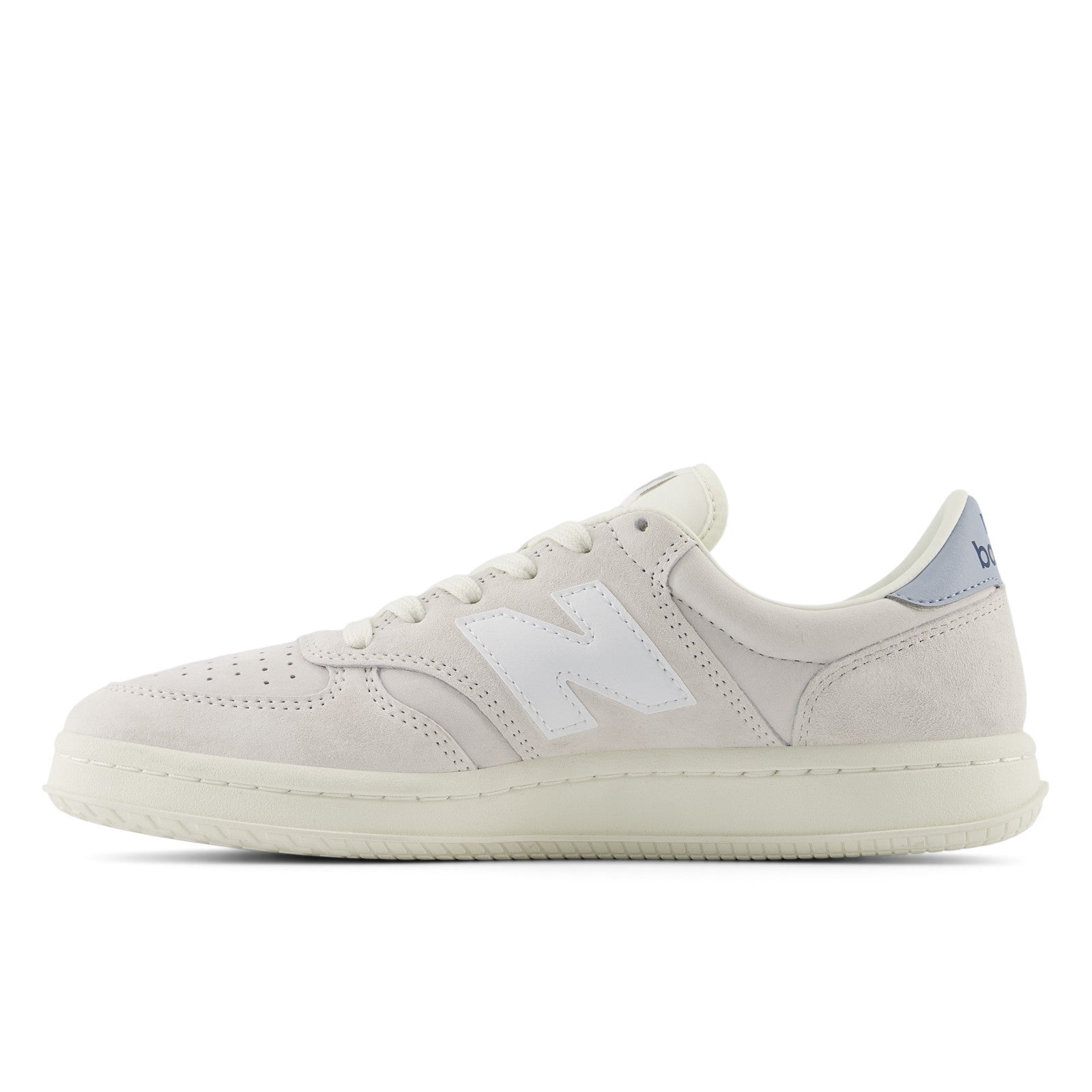 500 - Reflection & Light Arctic Grey