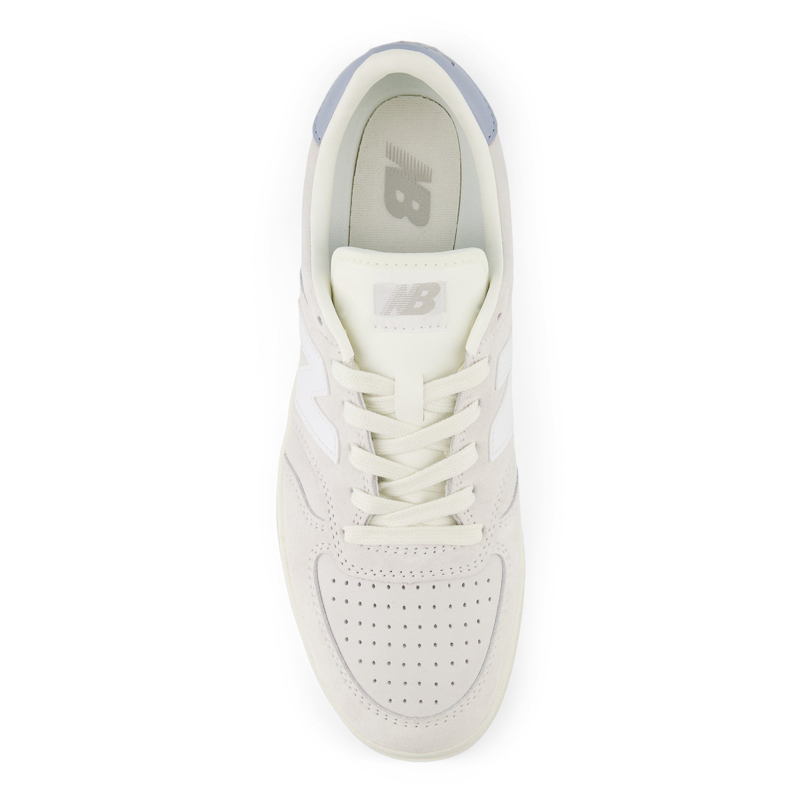 500 - Reflection & Light Arctic Grey