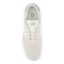 500 - Reflection & Light Arctic Grey