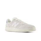 500 - Reflection & Light Arctic Grey