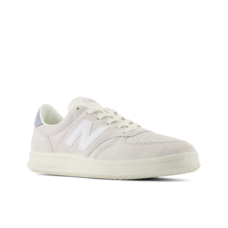500 - Reflection & Light Arctic Grey