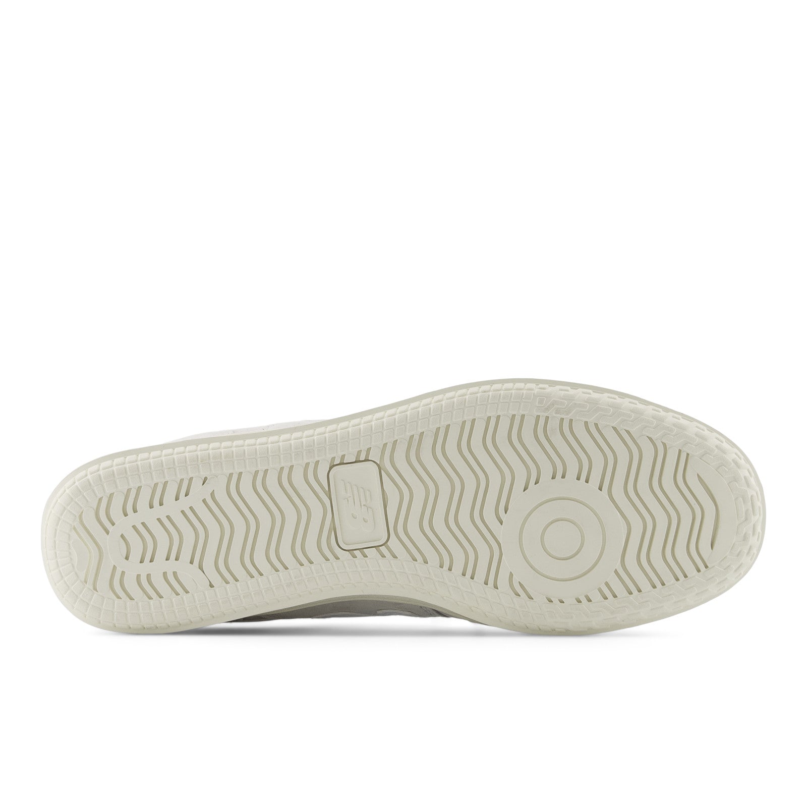 500 - Reflection & Light Arctic Grey