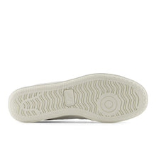500 - Reflection & Light Arctic Grey