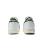 T500 - White and green