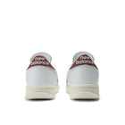T500 - White and red