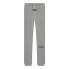 SS22 Sweatpants - Dark Oatmeal