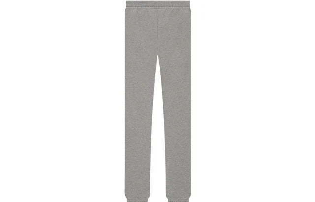 SS22 Sweatpants - Dark Oatmeal