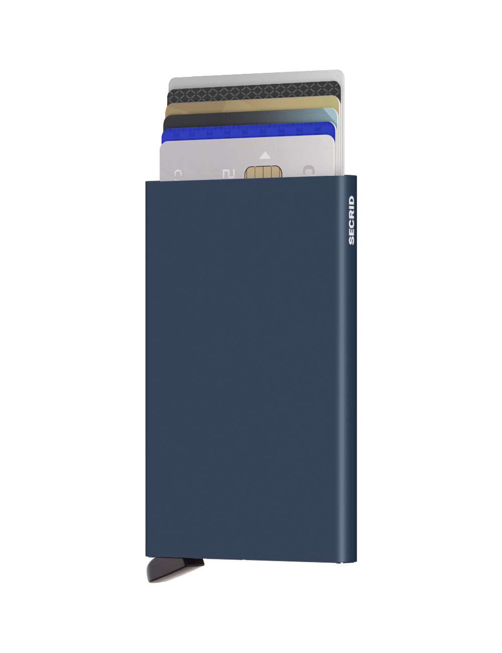 Cardprotector - Navy
