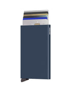 Cardprotector - Navy