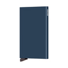 Cardprotector - Navy