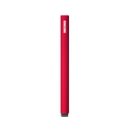 Cardprotector -  Red