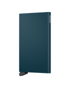 Cardprotector - Teal