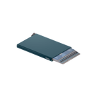Cardprotector - Teal