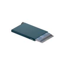 Cardprotector - Teal