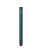 Cardprotector - Teal