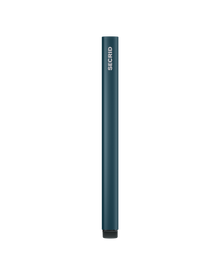 Cardprotector - Teal