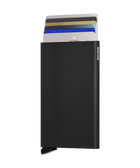 Cardprotector Powder - Black