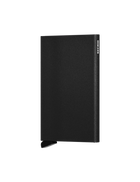 Cardprotector Powder - Black