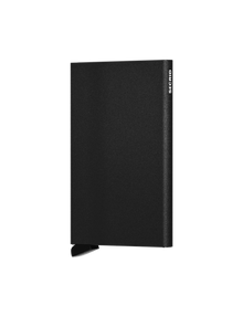 Cardprotector Powder - Black