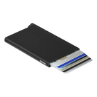 Cardprotector Powder - Black