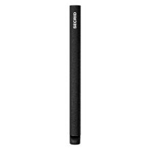 Cardprotector Powder - Black