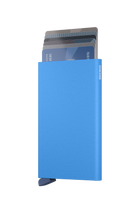 Cardprotector Powder - Ultra Blue