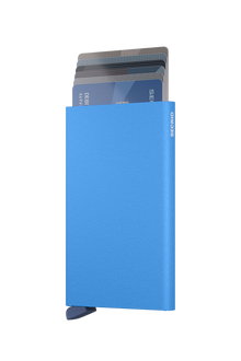 Cardprotector Powder - Ultra Blue