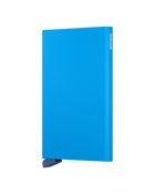 Cardprotector Powder - Ultra Blue
