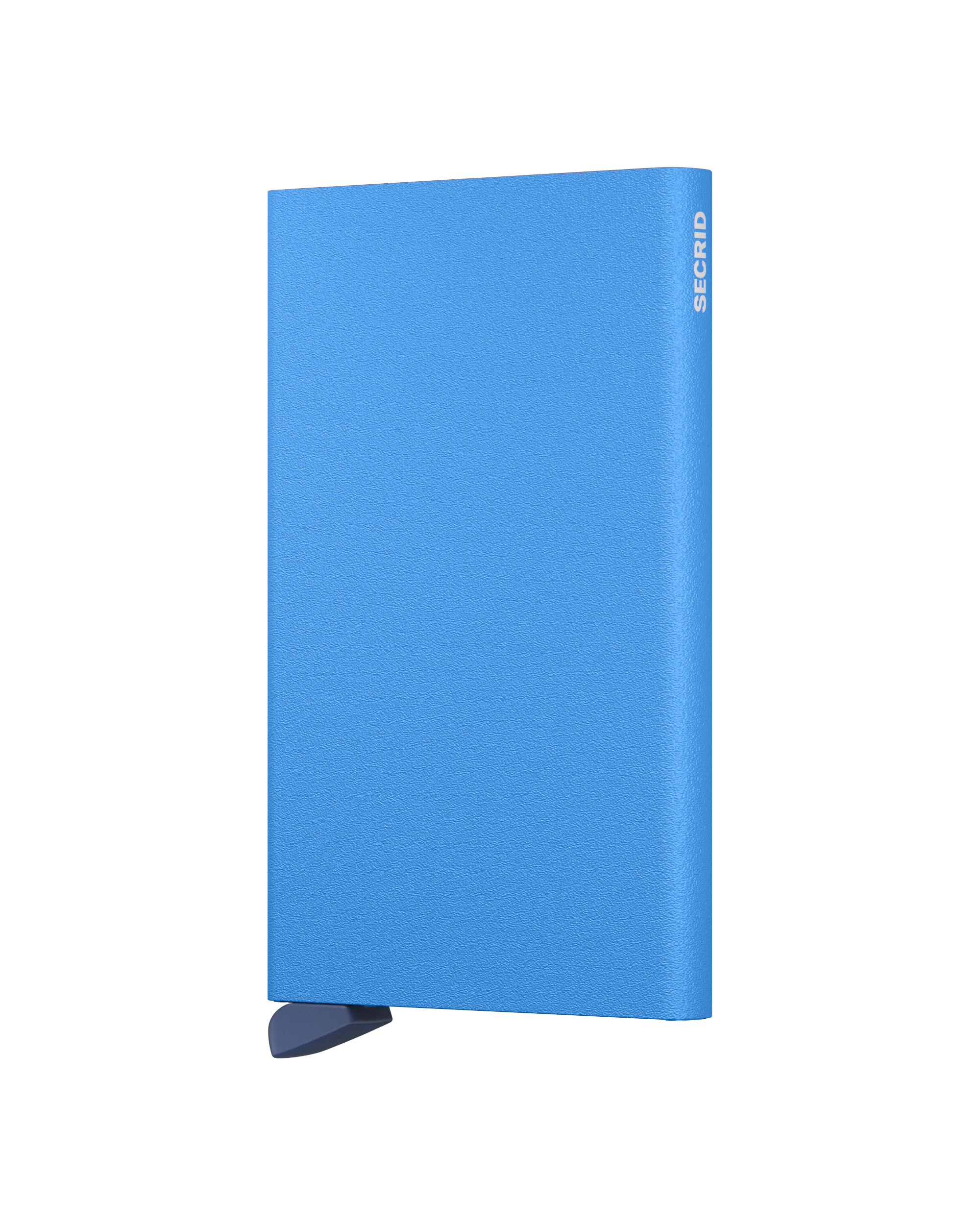 Cardprotector Powder - Ultra Blue