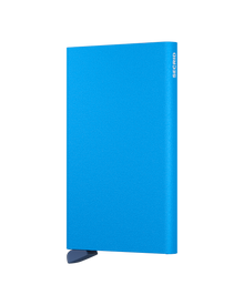 Cardprotector Powder - Ultra Blue