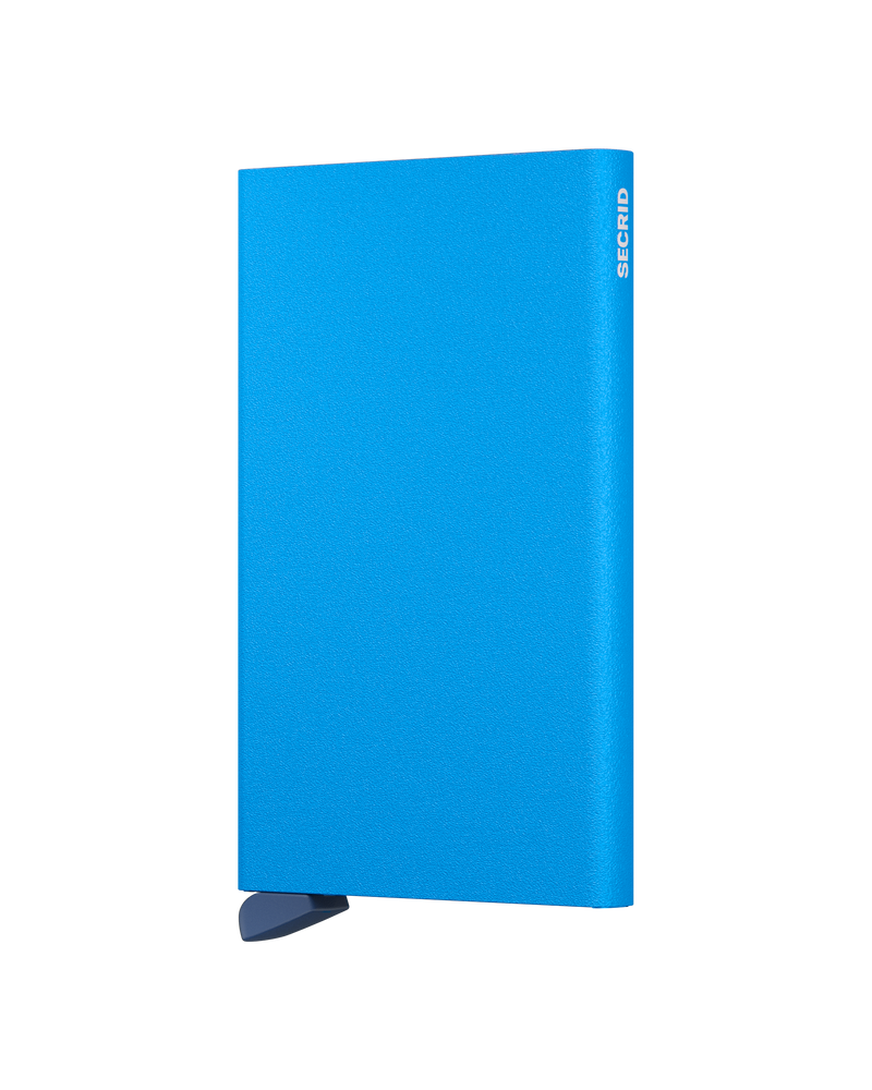 Cardprotector Powder - Ultra Blue