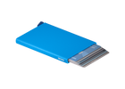 Cardprotector Powder - Ultra Blue