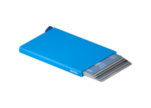 Cardprotector Powder - Ultra Blue