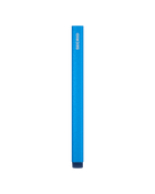 Cardprotector Powder - Ultra Blue