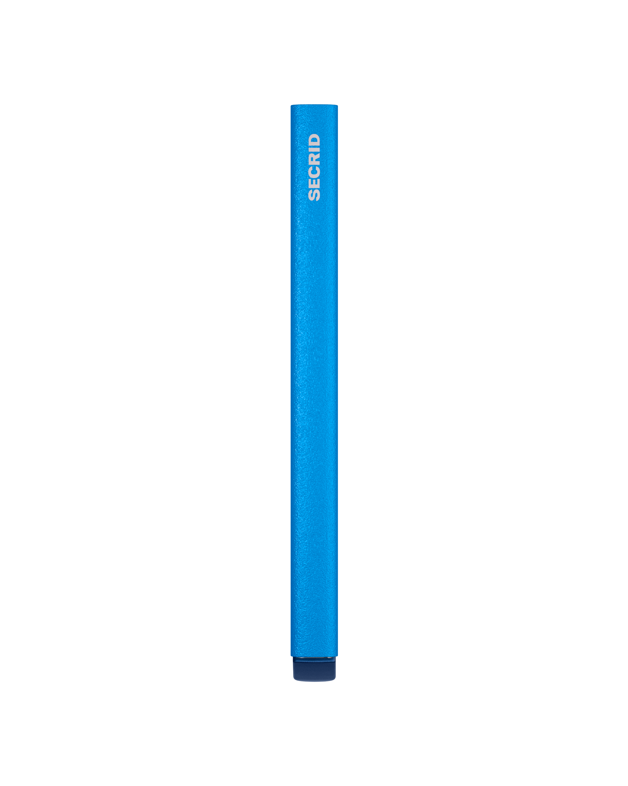 Cardprotector Powder - Ultra Blue