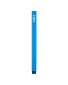 Cardprotector Powder - Ultra Blue