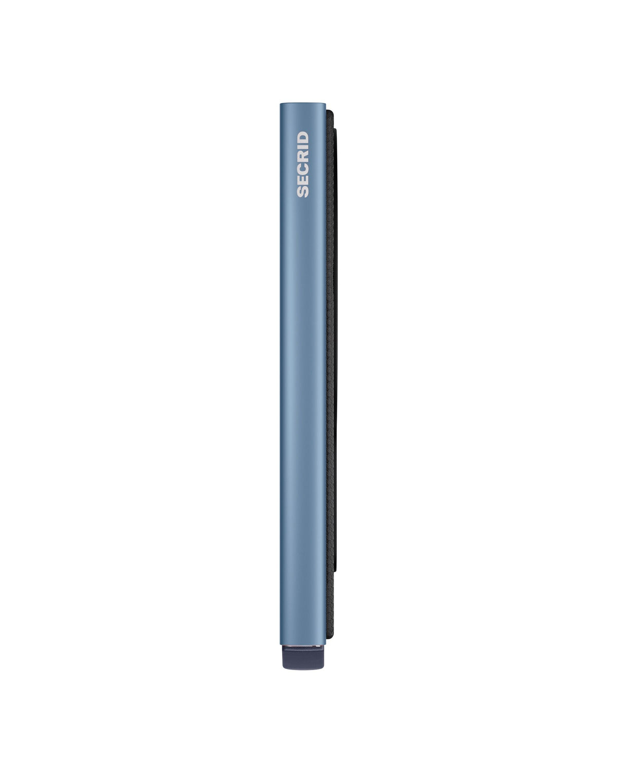 Cardprotector for MagSafe - Ice Blue-6