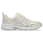 Gel Nunobiki - Cream/Pure Silver