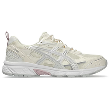 Gel Nunobiki - Cream/Pure Silver