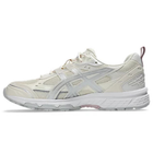 Gel Nunobiki - Cream/Pure Silver