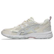 Gel Nunobiki - Cream/Pure Silver
