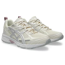 Gel Nunobiki - Cream/Pure Silver