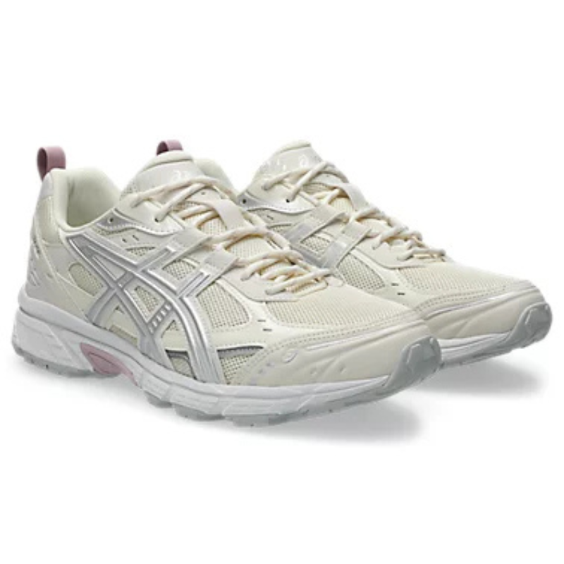 Gel Nunobiki - Cream/Pure Silver