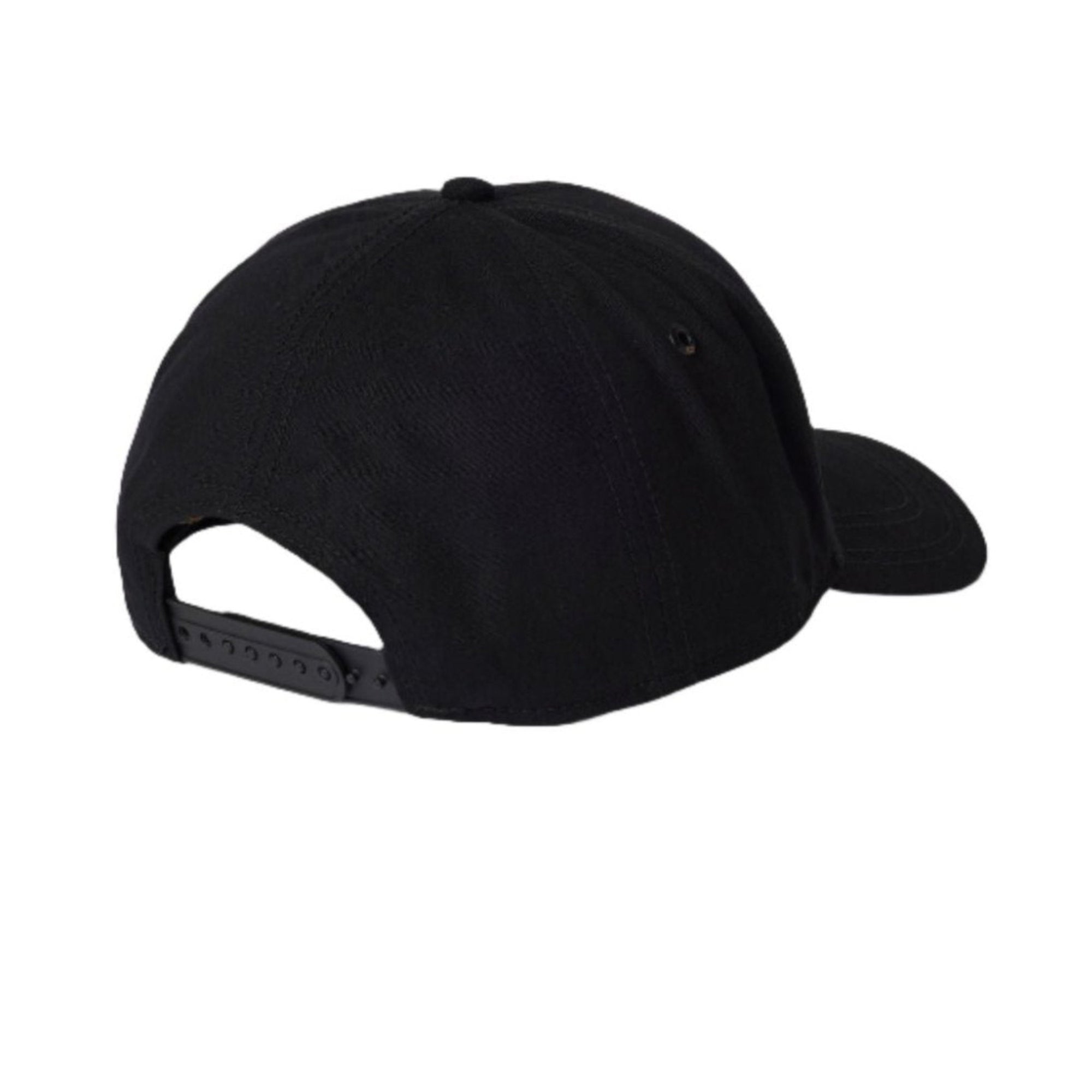 Ballpen Blue Originals Baseball Cap